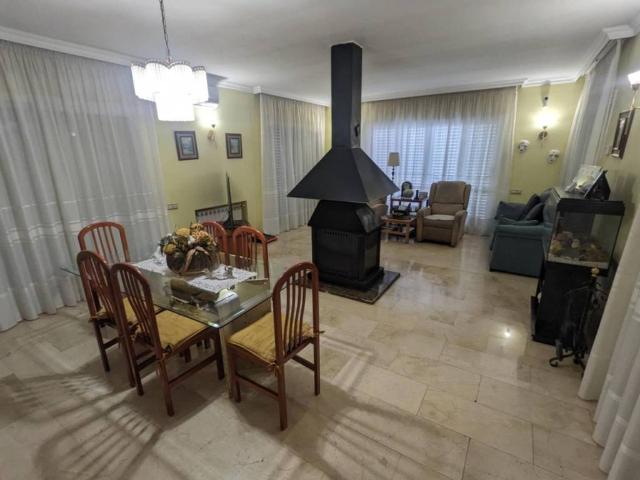 Casa en venta en Baix Llobregat, Catalunya