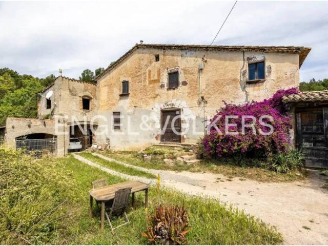 Casa en venta en Baix Llobregat, Catalunya