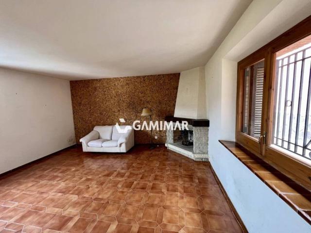 Casa en venta en Corbera De Llobregat