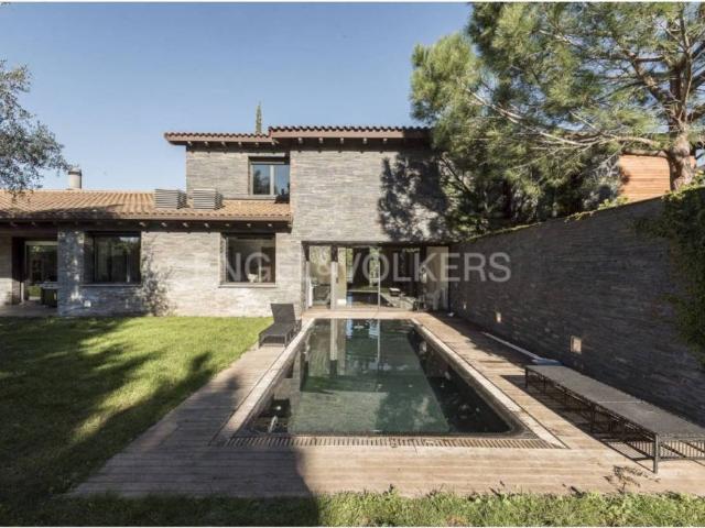 Casa en venta en Baix Llobregat, Catalunya