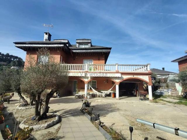 Casa en venta en Baix Llobregat, Catalunya