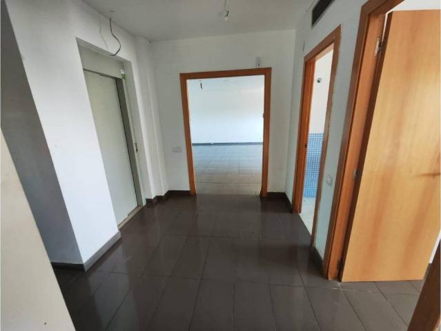 Casa en venta en la Creu de l'Aragall Júnior, Corbera De Llobregat