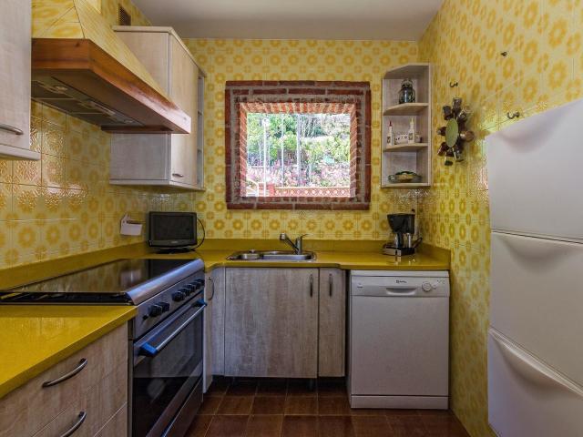 Casa en venta en la Creu de l'Aragall, Baix Llobregat