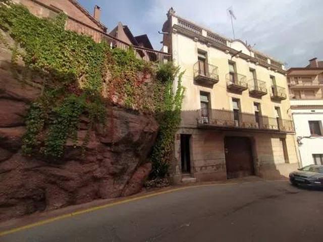Casa en venta en el Bon Repòs A, Baix Llobregat