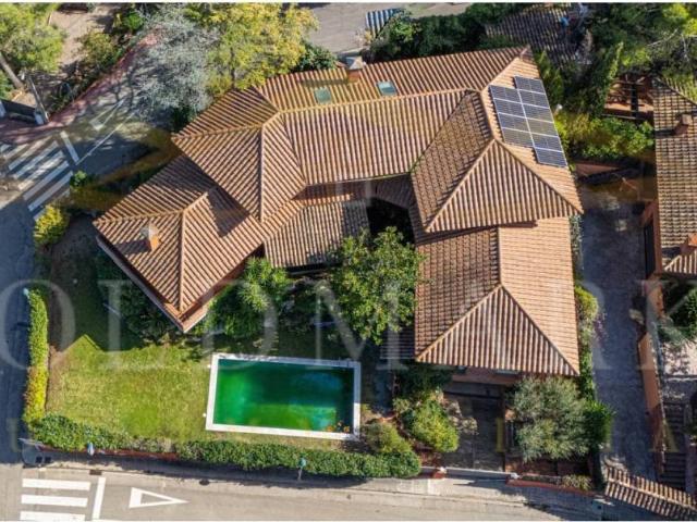 Casa en venta en Corbera 2000, Baix Llobregat