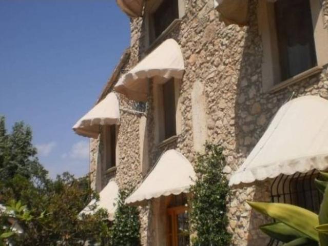 Casa en venta en Alt Penedès, Catalunya
