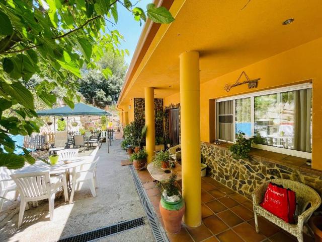 Casa en venta en Baix Llobregat, Catalunya