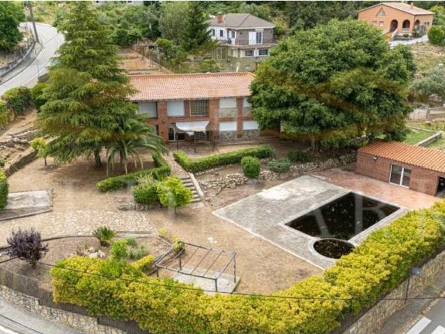 Casa en venta en Baix Llobregat, Catalunya