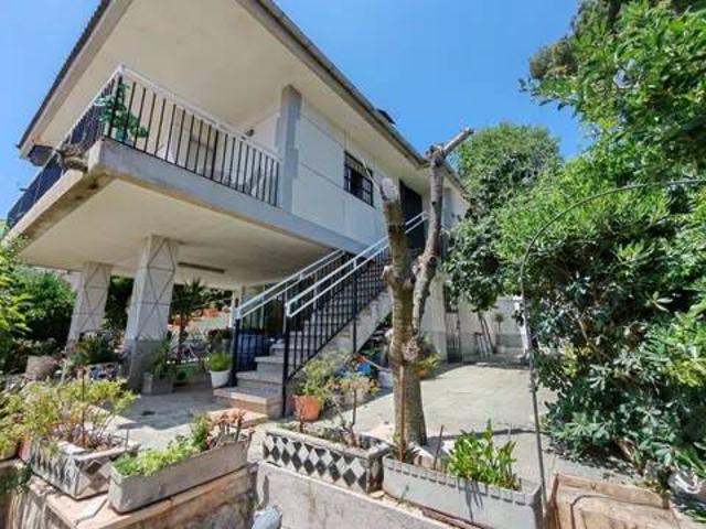 Casa en venta en el Bon Repòs A, Baix Llobregat