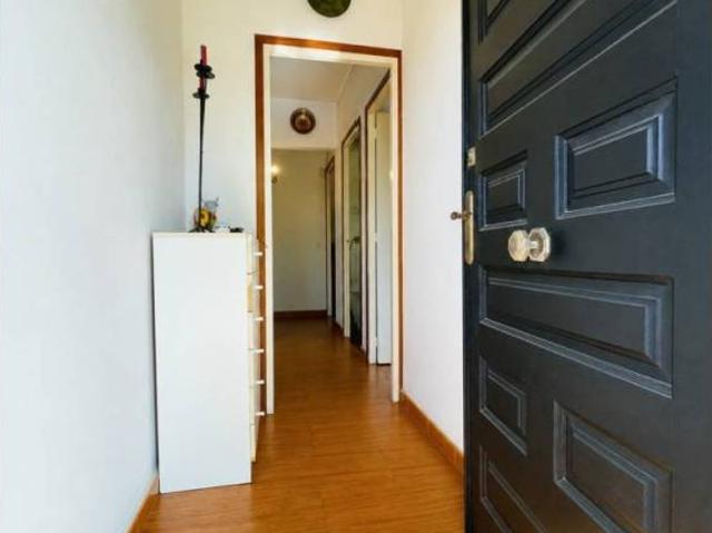 Casa en venta en Baix Llobregat, Catalunya