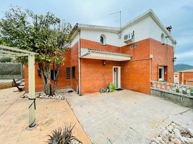 Casa en venta en Baix Llobregat, Catalunya