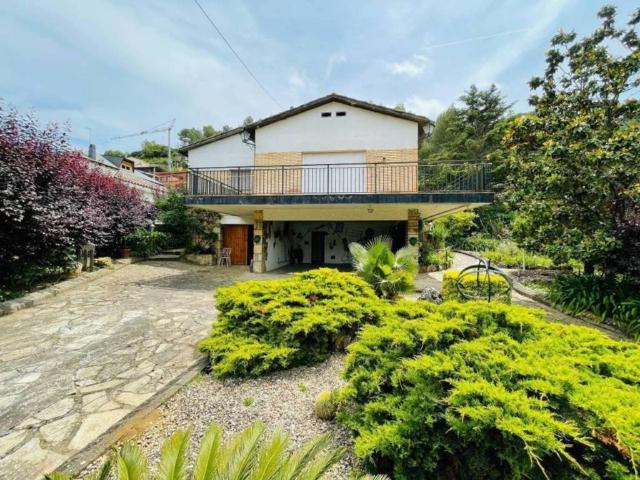 Casa en venta en Baix Llobregat, Catalunya