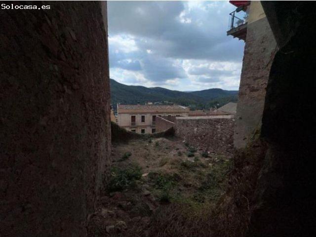 Casa en venta en el Bon Repòs A, Baix Llobregat