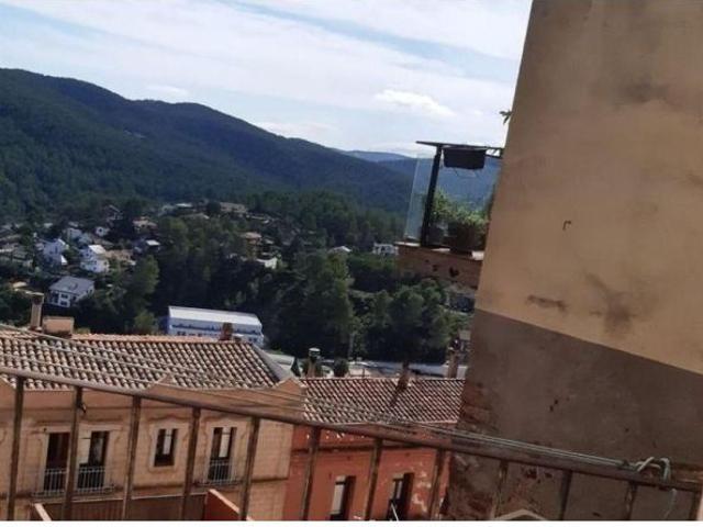 Casa en venta en el Bon Repòs A, Baix Llobregat