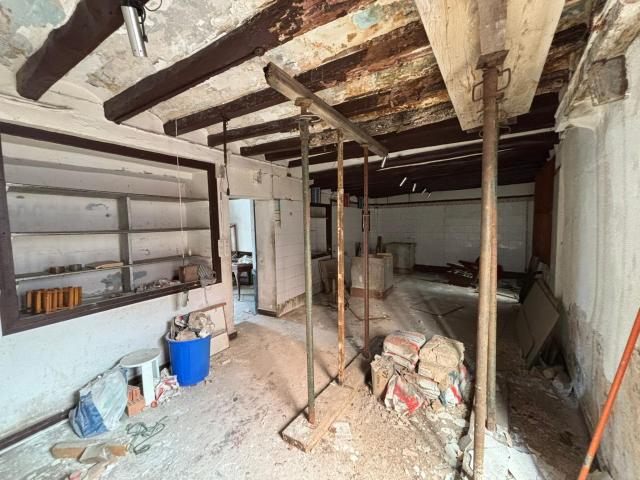 Casa en venta en Baix Llobregat, Catalunya