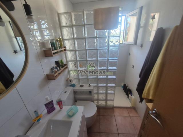 Casa en venta en Baix Llobregat, Catalunya