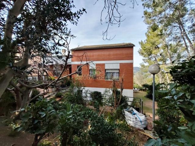 Casa en venta en Baix Llobregat, Catalunya