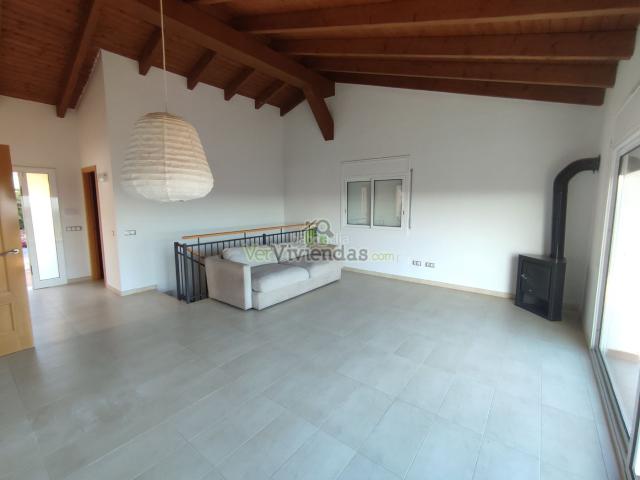 Casa en venta en Baix Llobregat, Catalunya