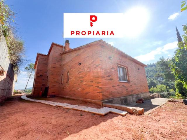 Casa en venta en el Bon Repòs A, Corbera De Llobregat
