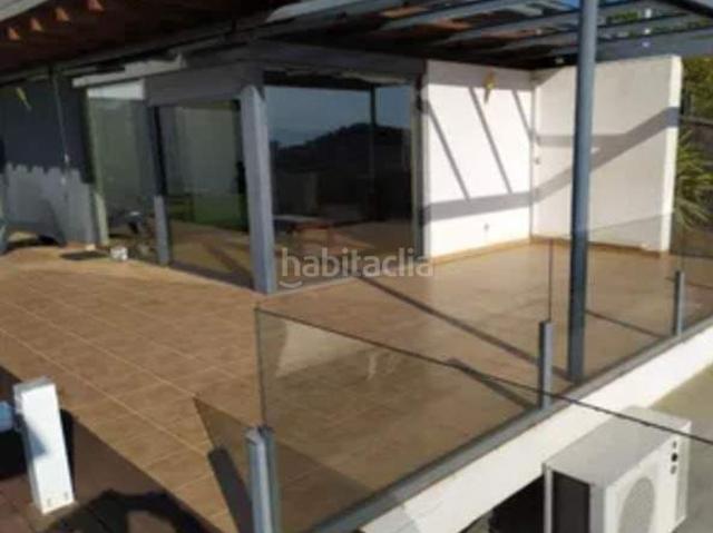 Casa en venta en Baix Llobregat, Catalunya