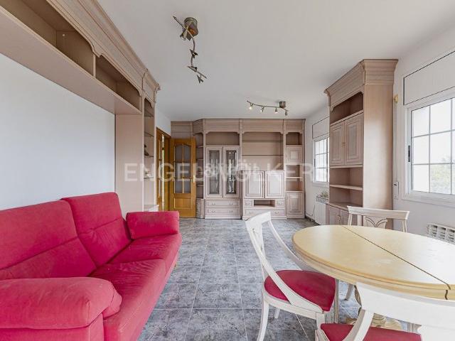 Casa en venta en Baix Llobregat, Catalunya