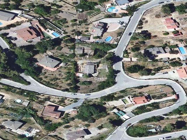 Casa en venta en Baix Llobregat, Catalunya