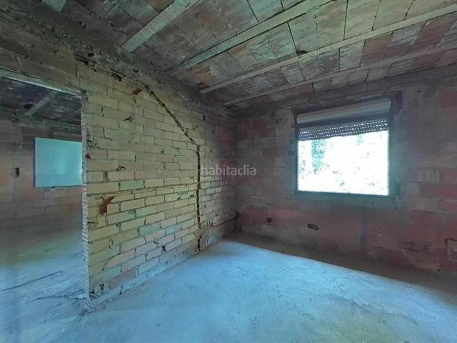 Casa en venta en Baix Llobregat, Catalunya
