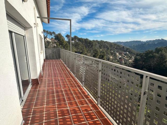 Casa en venta en Baix Llobregat, Catalunya