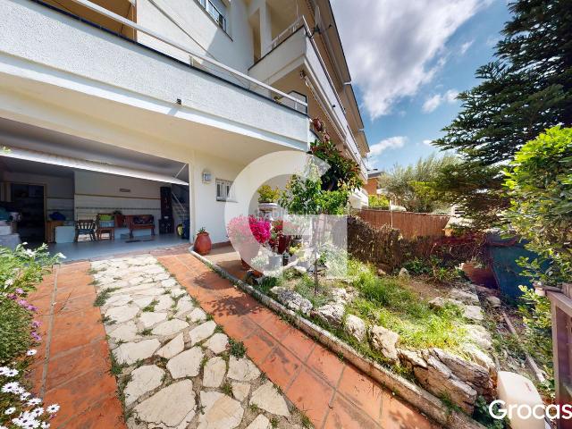 Casa en venta en el Bon Repòs A, Baix Llobregat