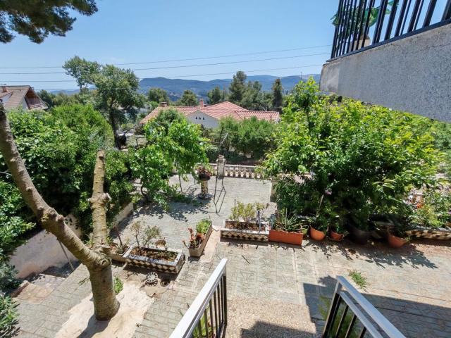 Casa en venta en la Creu de l'Aragall, Baix Llobregat