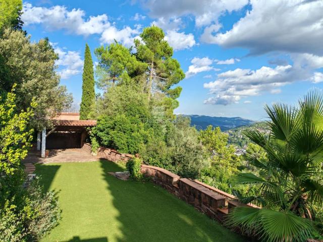 Casa en venta en el Bon Repòs A, Corbera De Llobregat