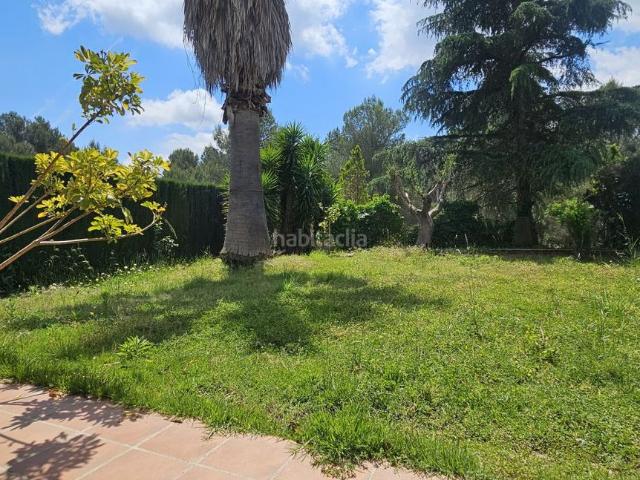 Casa en venta en els Guixots, Baix Llobregat