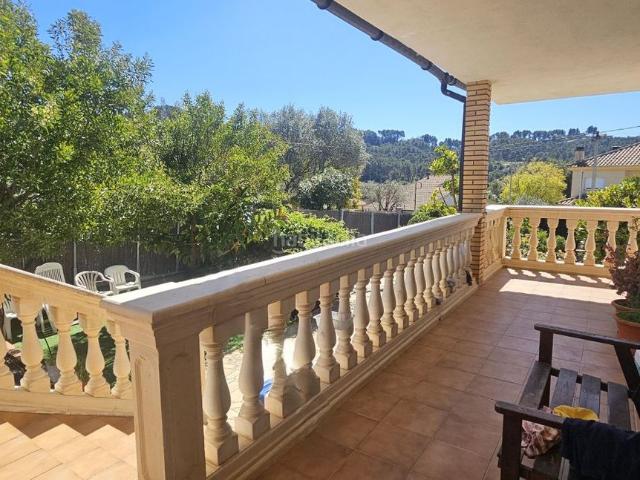 Casa en venta en Baix Llobregat, Catalunya