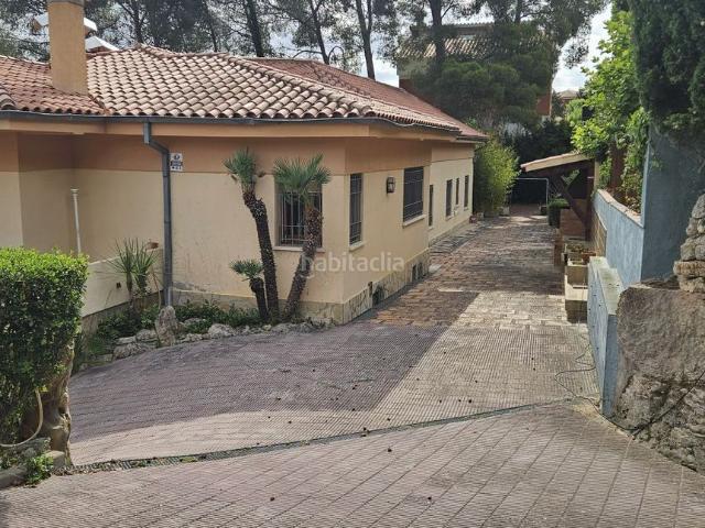 Casa en venta en Baix Llobregat, Catalunya