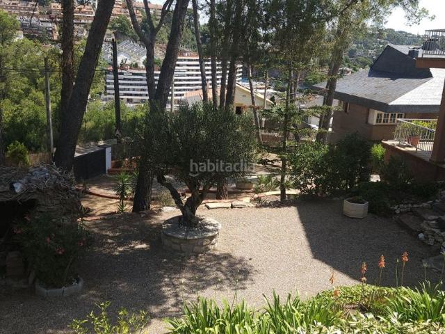Casa en venta en Baix Llobregat, Catalunya