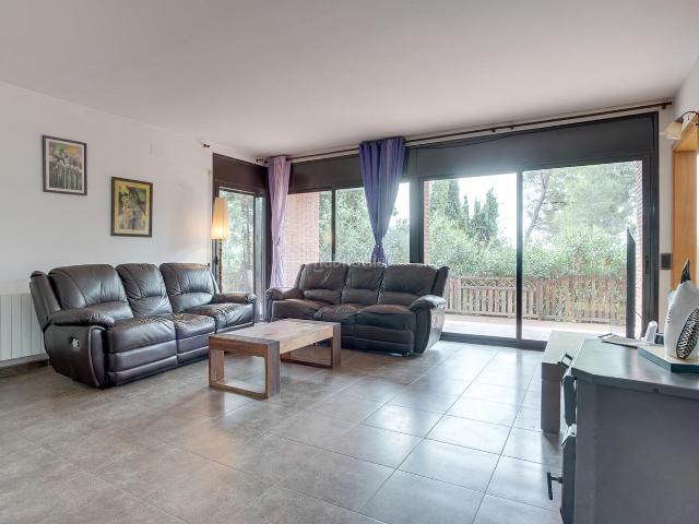 Casa en venta en Baix Llobregat, Catalunya