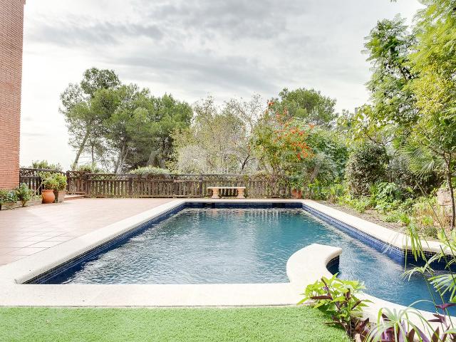Casa en venta en Baix Llobregat, Catalunya