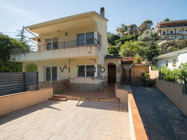 Casa en venta en el Bonrepòs D, Baix Llobregat