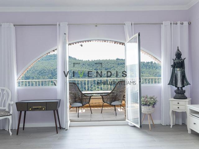 Casa en venta en Baix Llobregat, Catalunya
