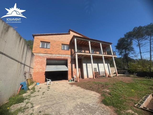 Casa en venta en Baix Llobregat, Catalunya