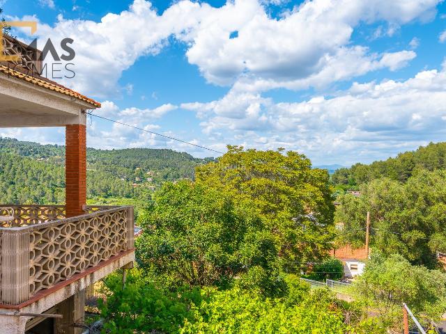 Casa en venta en Baix Llobregat, Catalunya