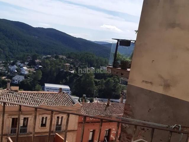 Casa en venta en el Bon Repòs A, Baix Llobregat