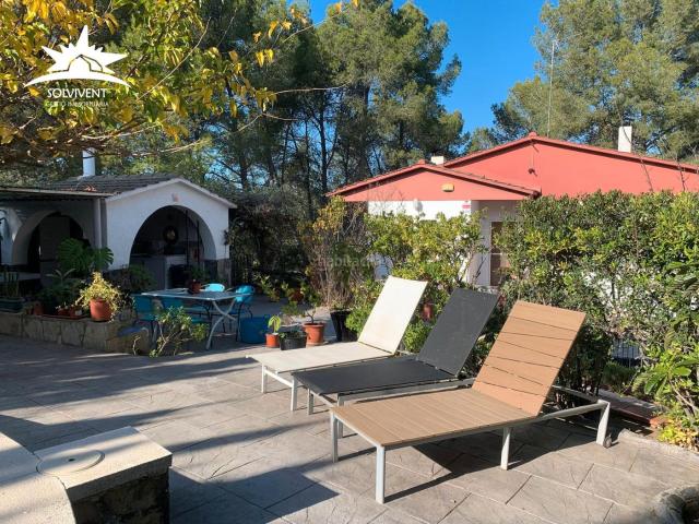 Casa en venta en Baix Llobregat, Catalunya