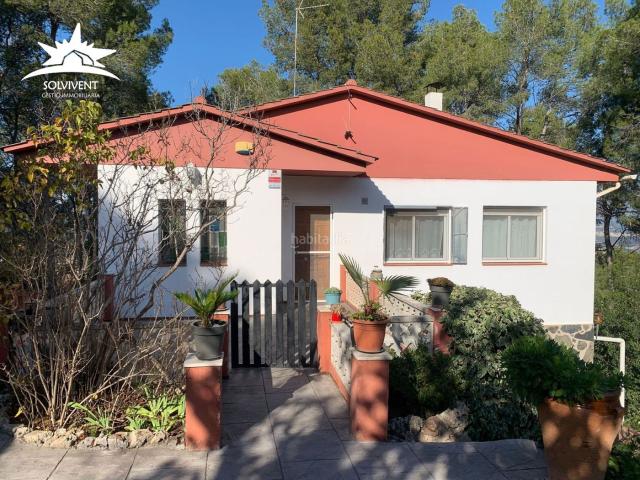 Casa en venta en Baix Llobregat, Catalunya