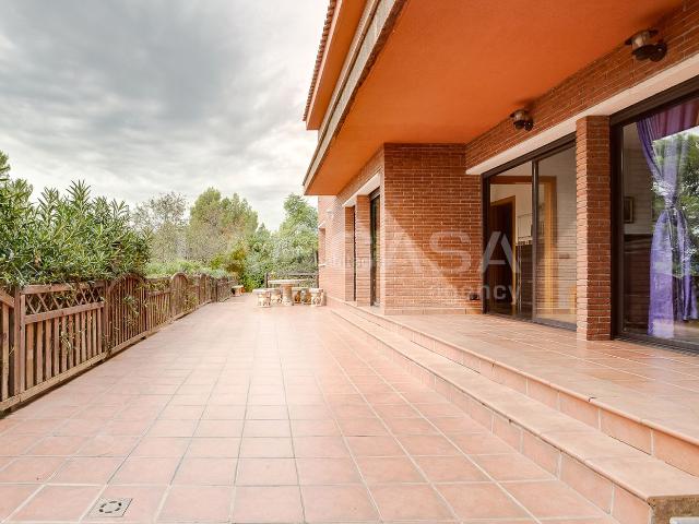 Casa en venta en Baix Llobregat, Catalunya