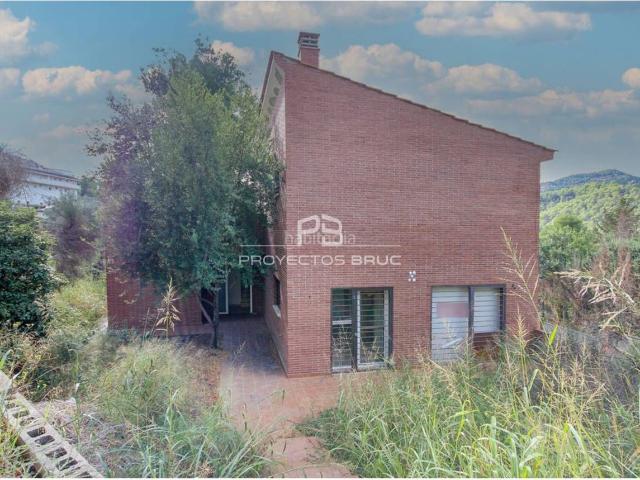 Casa en venta en Baix Llobregat, Catalunya