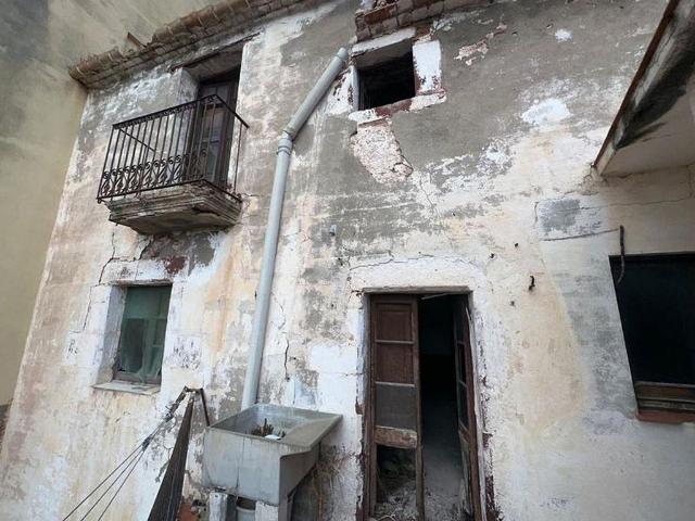 Casa en venta en Baix Llobregat, Catalunya