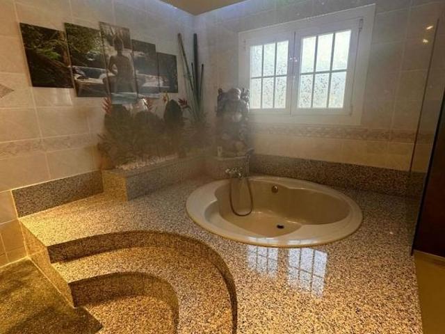 Casa en venta en Baix Llobregat, Catalunya