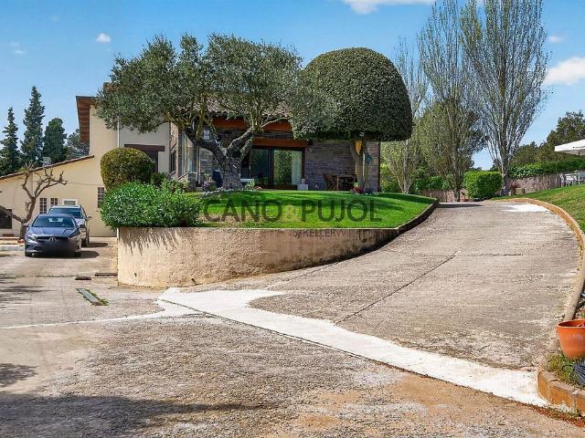 Casa en venta en Baix Llobregat, Catalunya