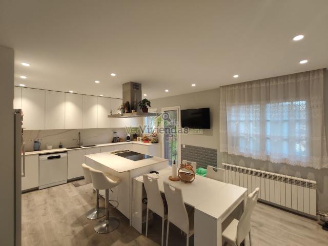 Casa en venta en Baix Llobregat, Catalunya